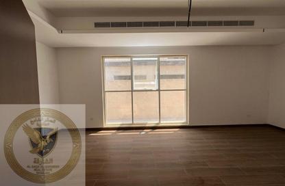 Villa - 4 Bedrooms - 6 Bathrooms for rent in Al Jazzat - Al Riqqa - Sharjah Villa - 4 Bedrooms - 6 Bathrooms for rent in Al Jazzat - Al Riqqa - Sharjah