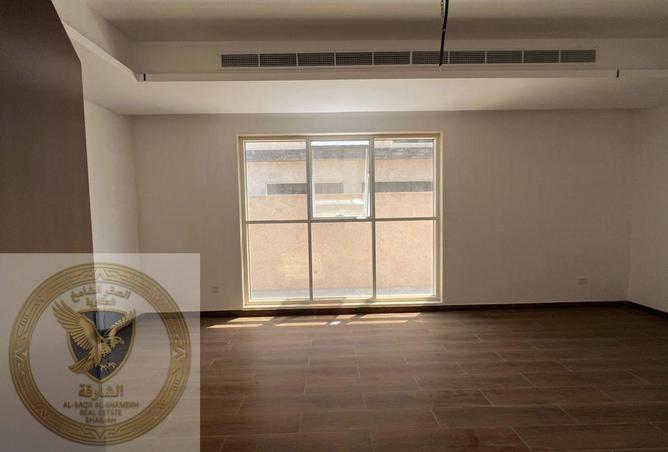 119059067 - Property Main Image