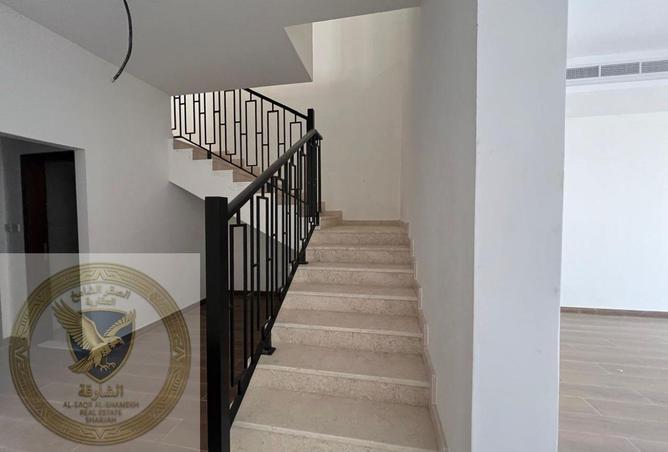 119059067 - Property Image 3
