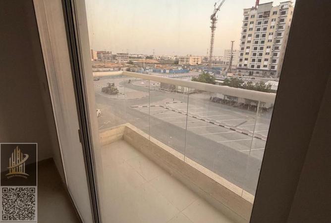 69110816 - صورة العقار 2