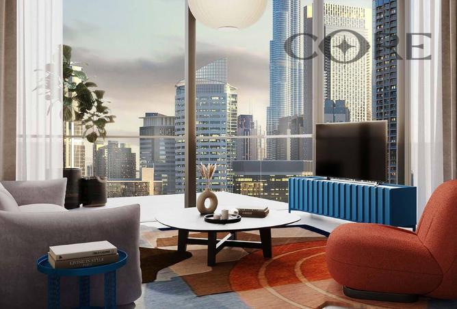 82810605 - Property Main Image