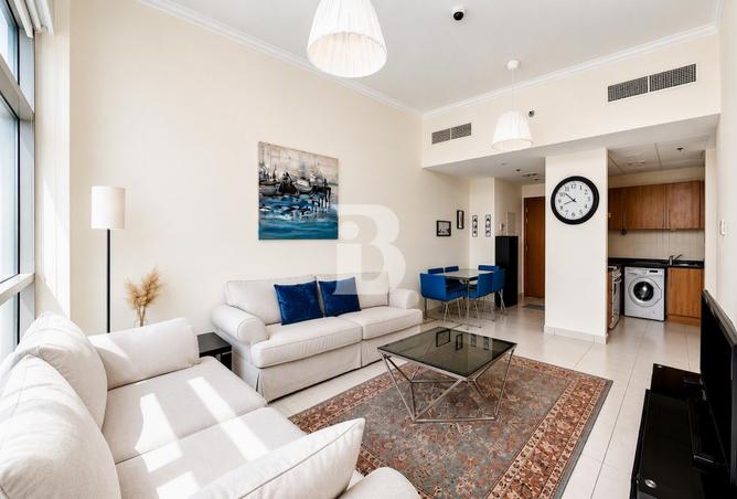 132943176 - Property Image 2