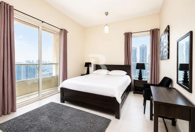 132943176 - Property Main Image