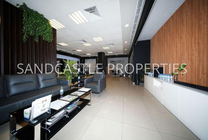127464439 - Property Image 2