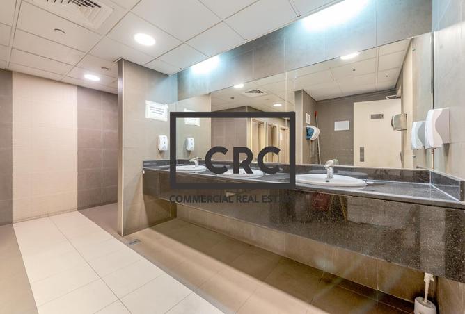 74618372 - Property Image 3
