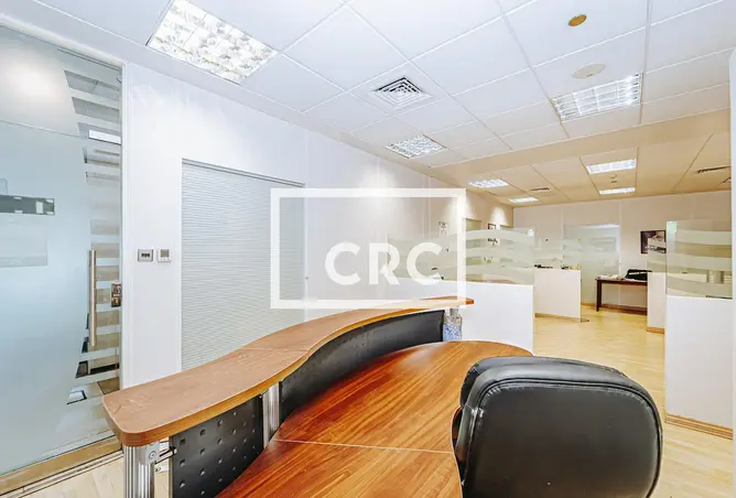 74618372 - Property Image 2