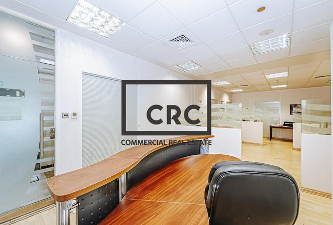 74618372 - Property Main Image