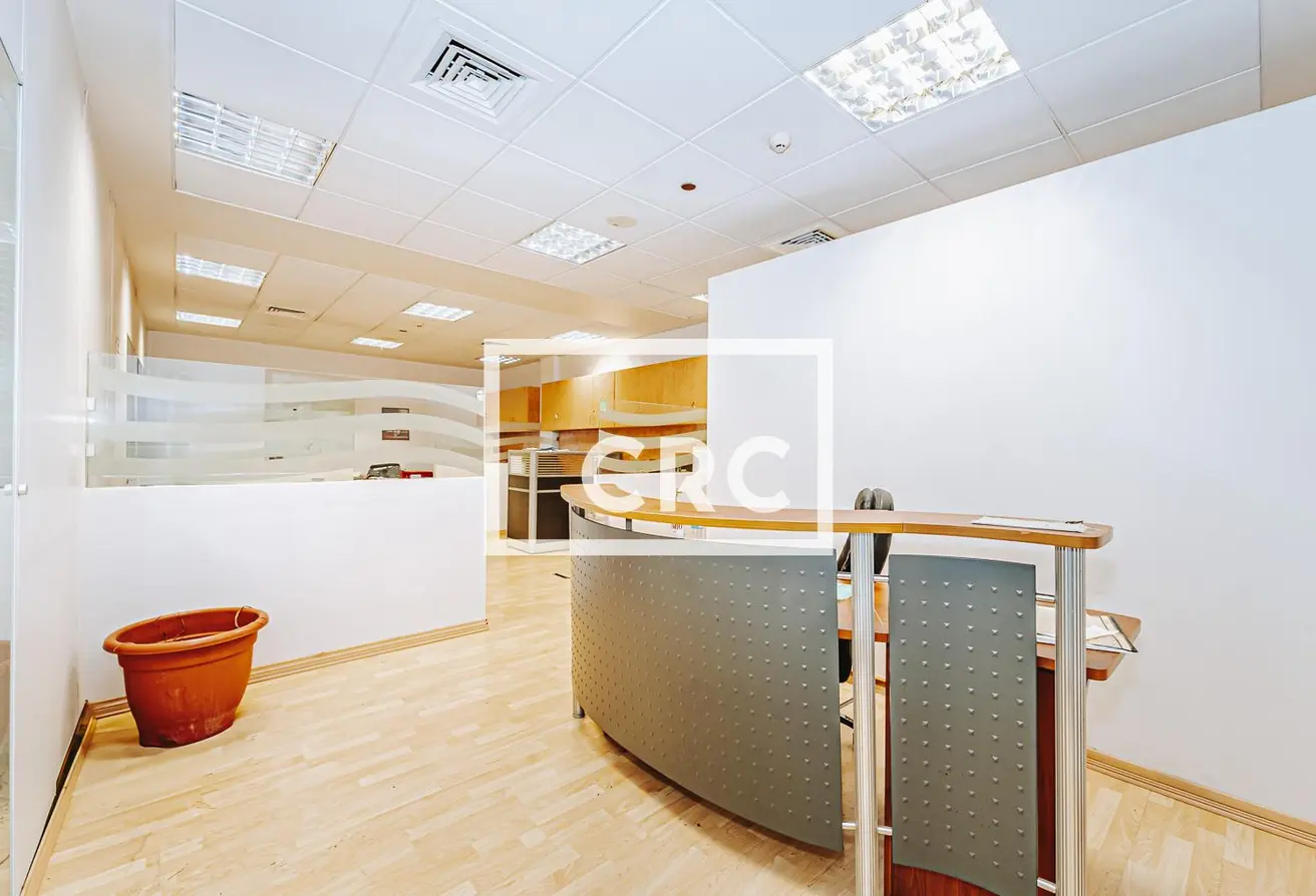 74618372 - Property Main Image