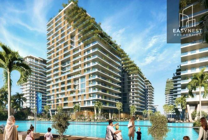 76968476 - صورة العقار 3