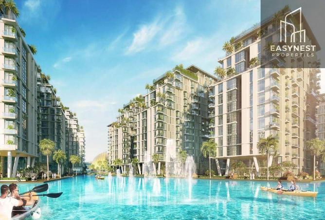 76968476 - صورة العقار 2