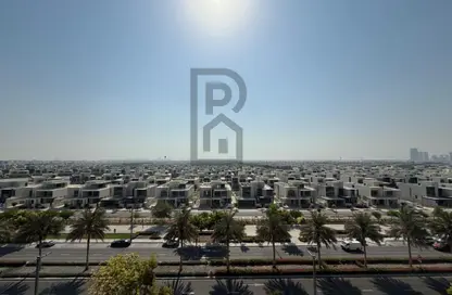 Apartment - 2 Bedrooms - 2 Bathrooms for sale in Mulberry 1 at Park Heights Building A2 - Mulberry 1 at Park Heights Block A - Mulberry 1 - Park Heights - Dubai Hills Estate - Dubai