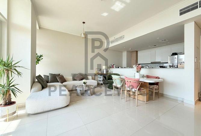 16160742 - Property Image 3