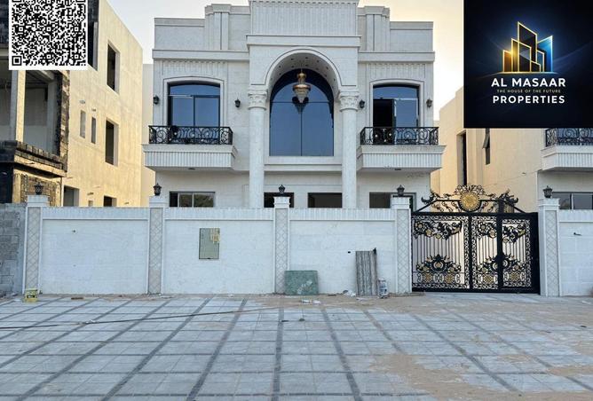99125976 - صورة العقار 2