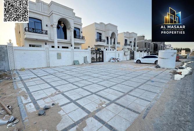 99125976 - صورة العقار 3