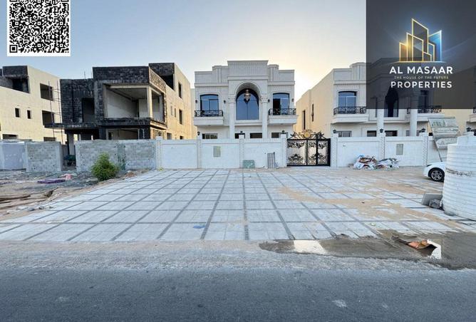 99125976 - Property Main Image