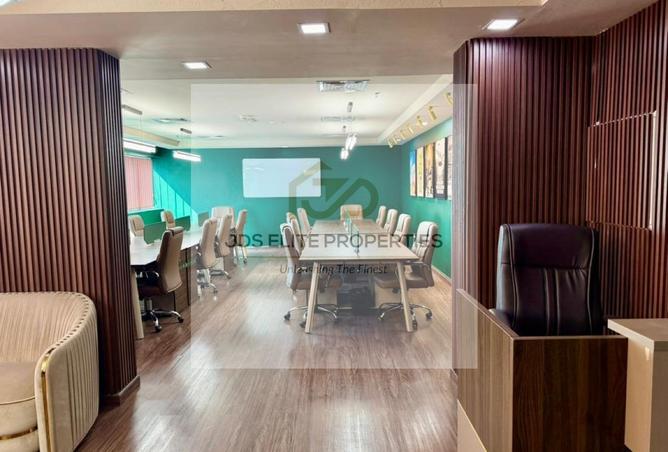 54396869 - Property Image 2