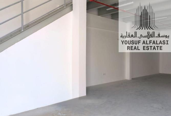 71089740 - صورة العقار 2