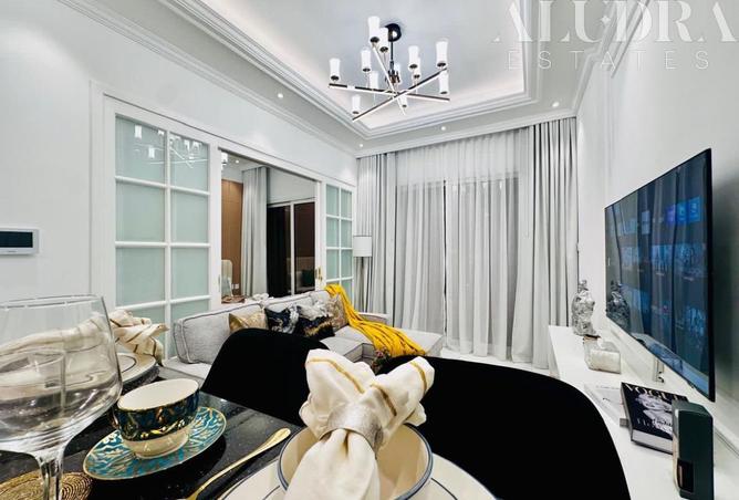 16168651 - Property Image 3