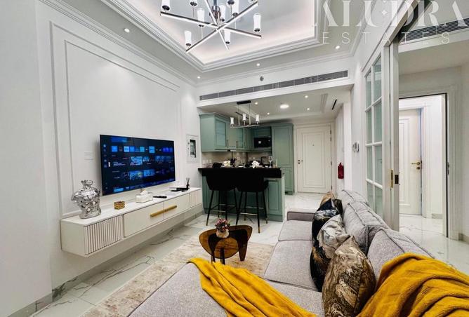 16168651 - Property Image 2