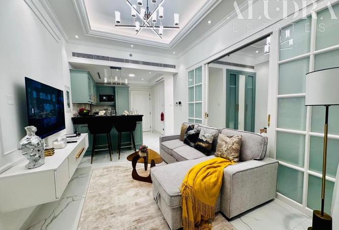 16168651 - Property Main Image