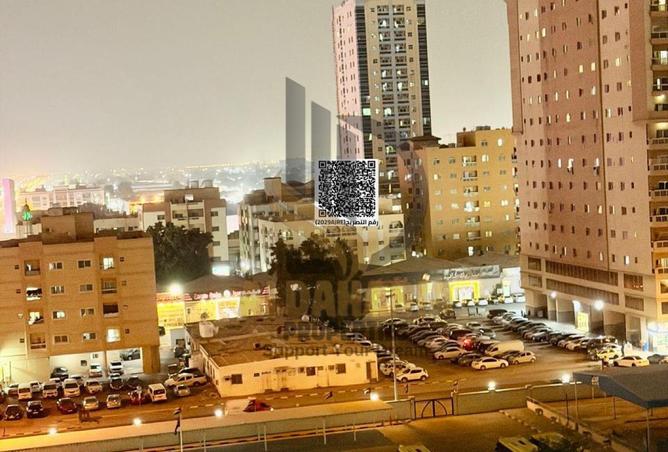 16023101 - Property Image 2