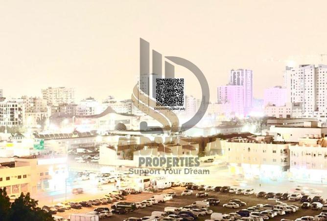 16023101 - Property Image 3