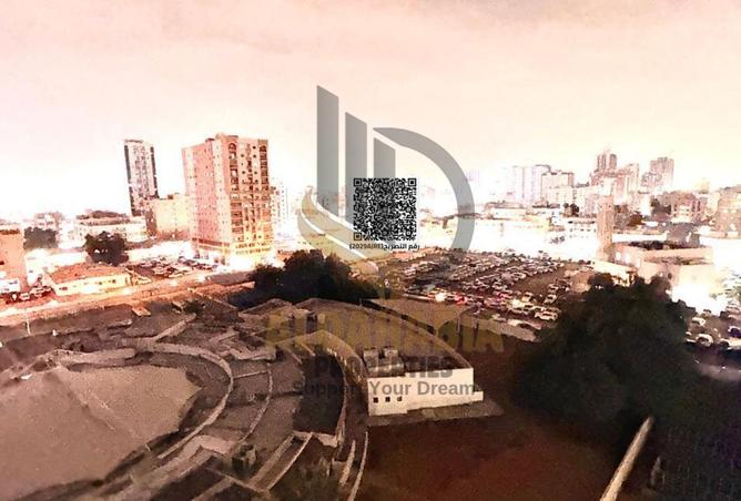 16023101 - Property Main Image