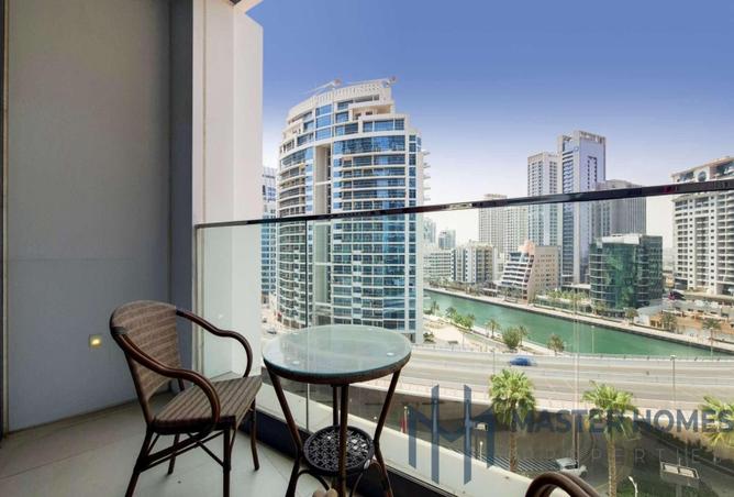 69524322 - Property Image 3