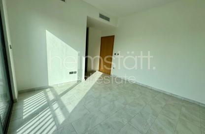 Villa - 4 Bedrooms - 4 Bathrooms for sale in La Rosa 2 - La Rosa - Villanova - Dubai Land - Dubai
