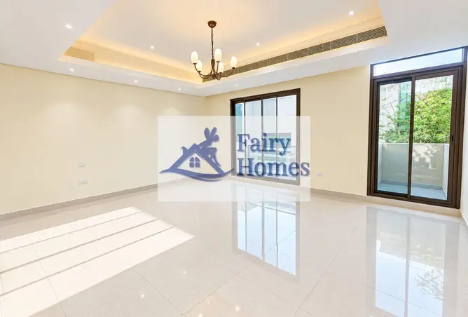 162804820 - Property Image 3