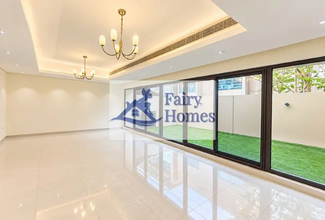 162804820 - Property Image 2