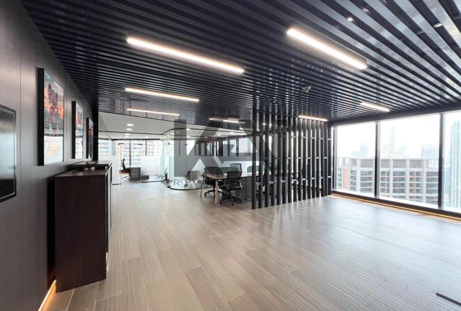 125630654 - Property Main Image