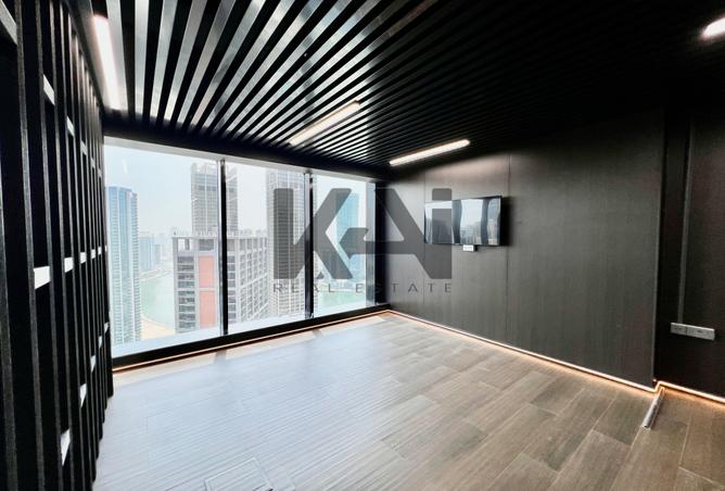 125630654 - Property Image 3
