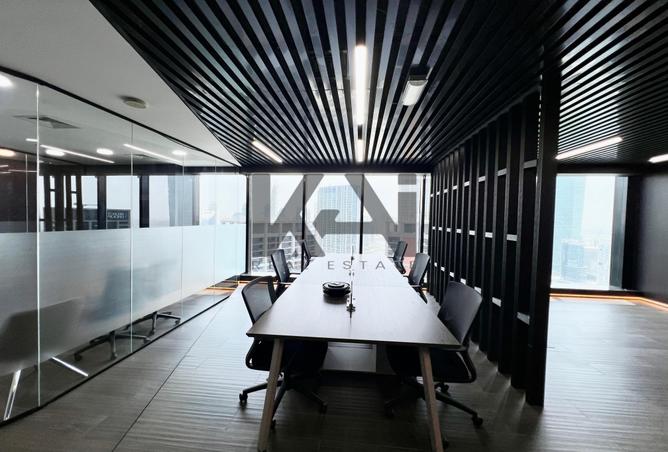 125630654 - Property Image 2