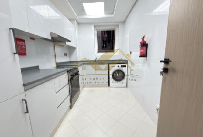 57792372 - Property Main Image