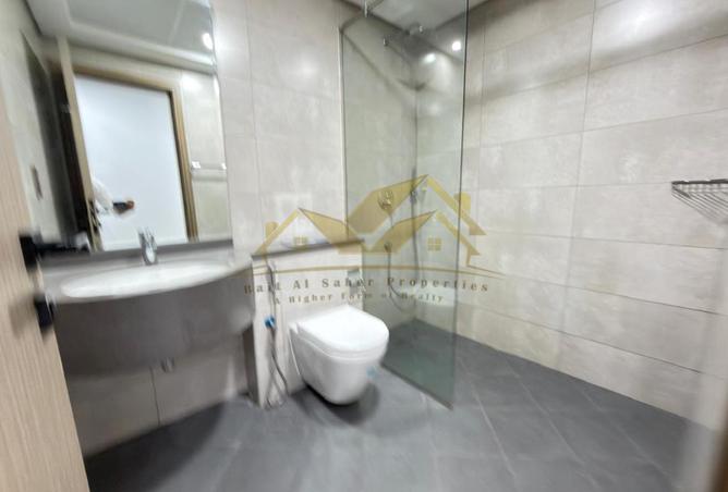 57792372 - Property Image 3