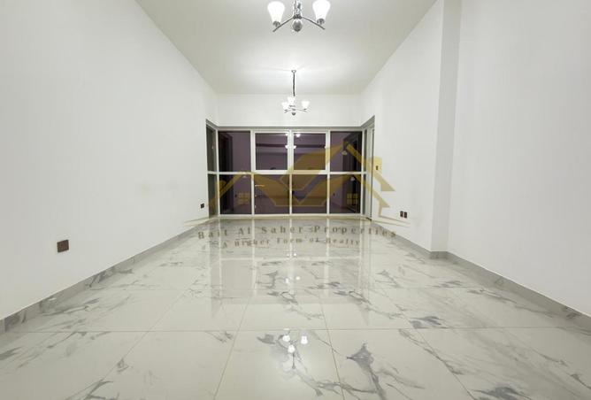 57792372 - Property Image 2