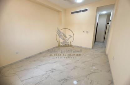 Apartment - 2 Bedrooms - 2 Bathrooms for rent in Ajman Hills - Al Alia - Ajman Apartment - 2 Bedrooms - 2 Bathrooms for rent in Ajman Hills - Al Alia - Ajman