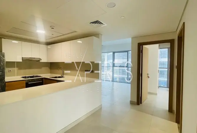 156015635 - Property Image 2