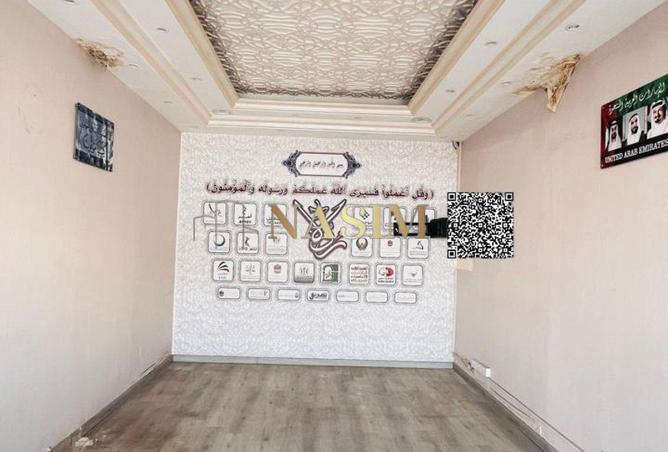 16274646 - Property Image 3