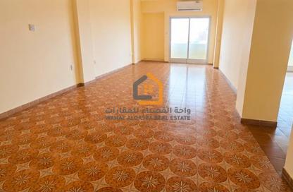 Apartment - 2 Bedrooms - 2 Bathrooms for rent in Al Majaz Pearl - Al Majaz 2 - Al Majaz - Sharjah Apartment - 2 Bedrooms - 2 Bathrooms for rent in Al Majaz Pearl - Al Majaz 2 - Al Majaz - Sharjah