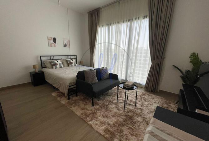 145503972 - Property Image 2