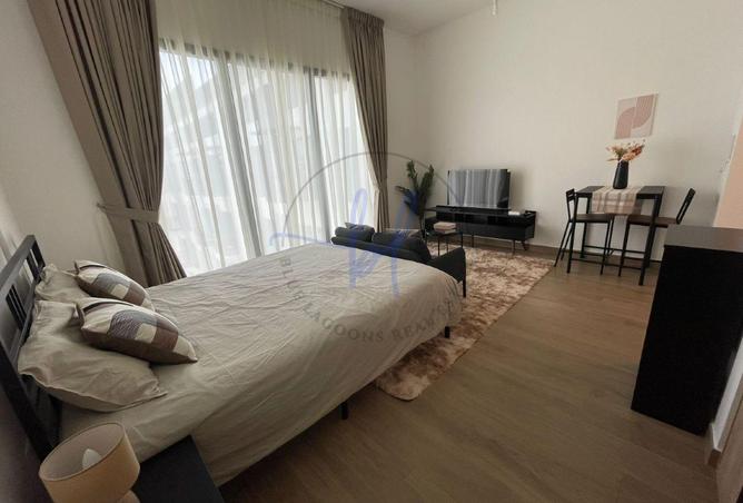 145503972 - Property Image 3