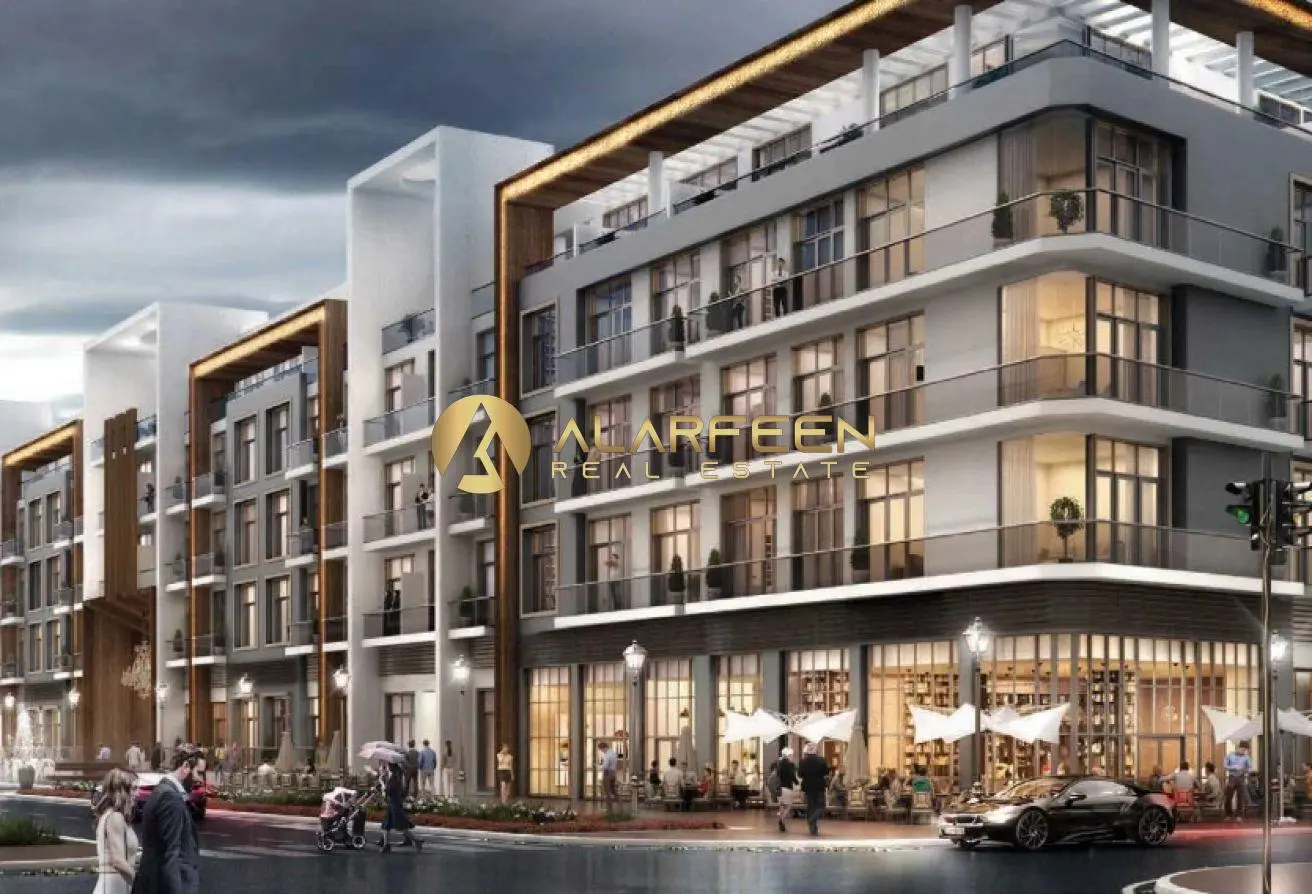 155092942 - Property Main Image