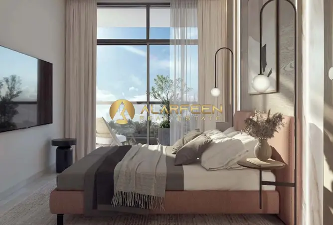 155092942 - Property Image 3