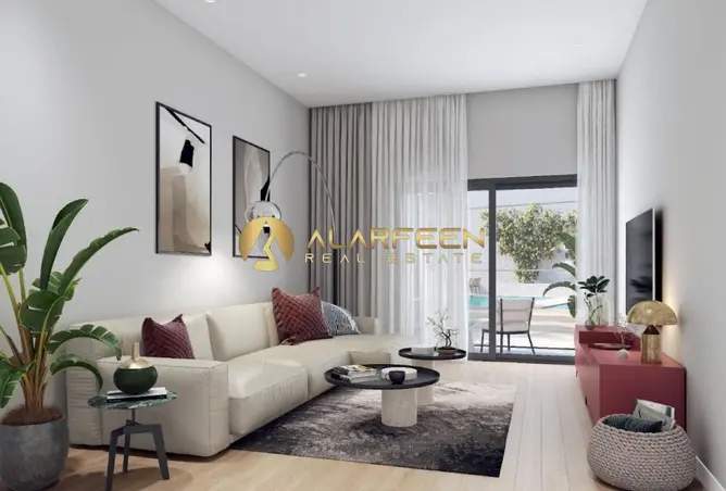155092942 - Property Image 2