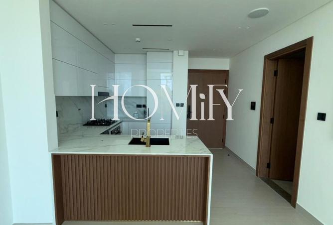 118576355 - Property Main Image