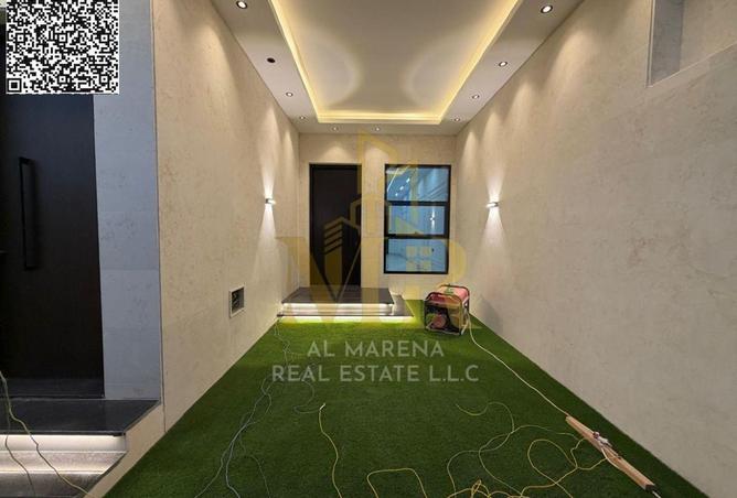 58169646 - صورة العقار 3