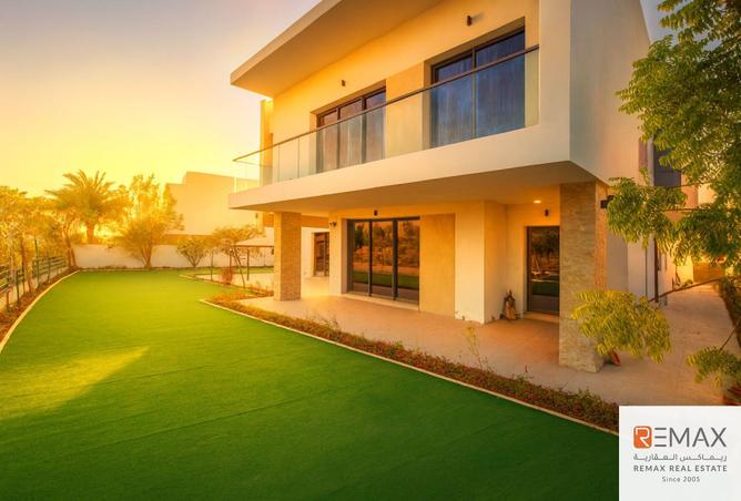 2OvScT9O2Lo - الصورة الرئيسية للعقار