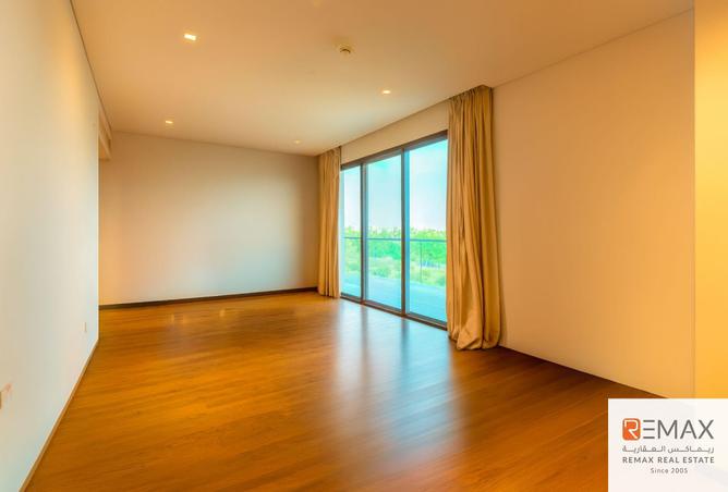 2OvScT9O2Lo - صورة العقار 3